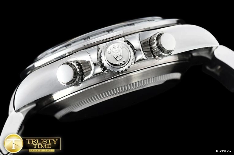 0713 ROLDYT0250A – Daytona WaterResistant 903